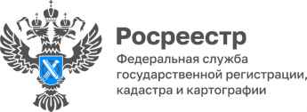 На дачу со знанием закона: Росреестр провел «открытый диалог» с дачниками и садоводами