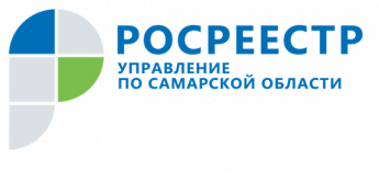 Рекордно короткий срок регистрации для тех, кто сдал полный и качественный комплект документов