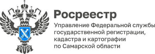 Росреестр предлагает меры по повышению эффективности использования земли