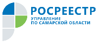 Новый бесплатный сервис Росреестра позволяет каждому стать аналитиком в сфере недвижимости