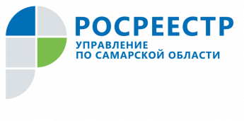 В Самарской области продолжают жаловаться на арбитражных управляющих