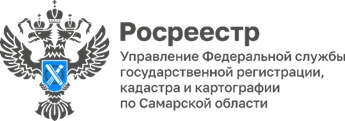 Росреестр информирует: За что накажут кадастровых инженеров