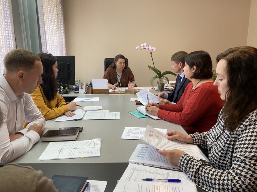 В сфере недвижимости тренд на цифровизацию