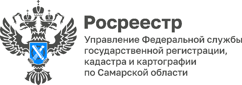 «Прямая линия» для пожилых людей