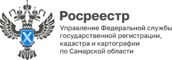 Долевка в Самарской области пошла в рост