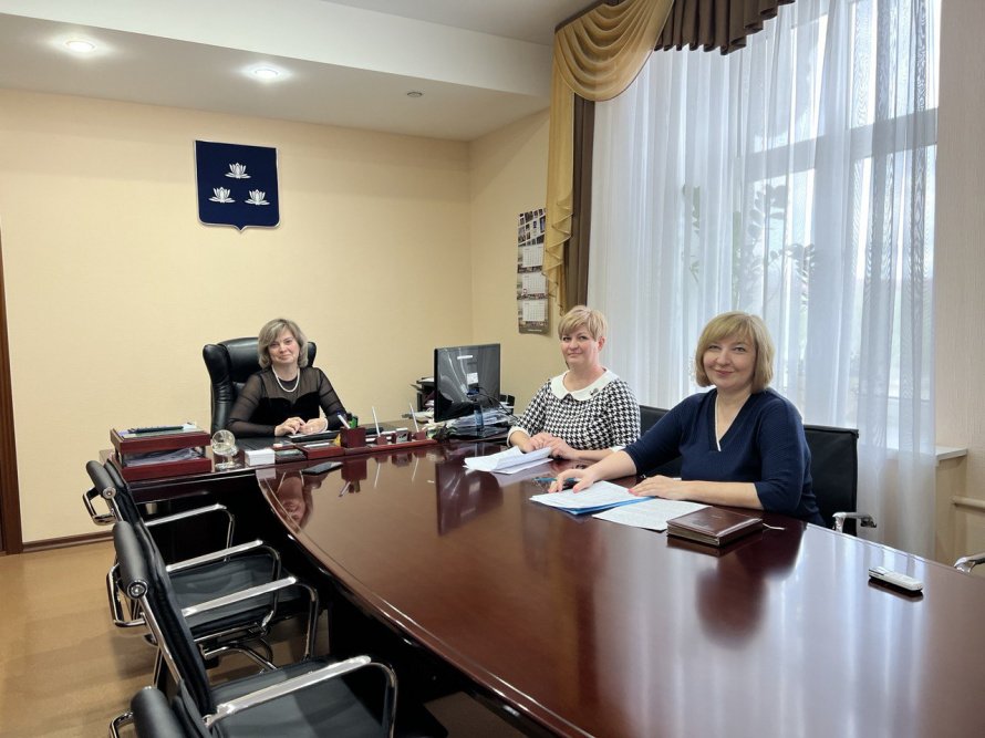 Рекордно короткий срок регистрации для тех, кто сдал полный и качественный комплект документов